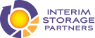 Interim Storage Partners Logo